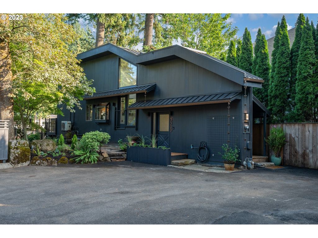 3300 Southshore Blvd, Lake Oswego