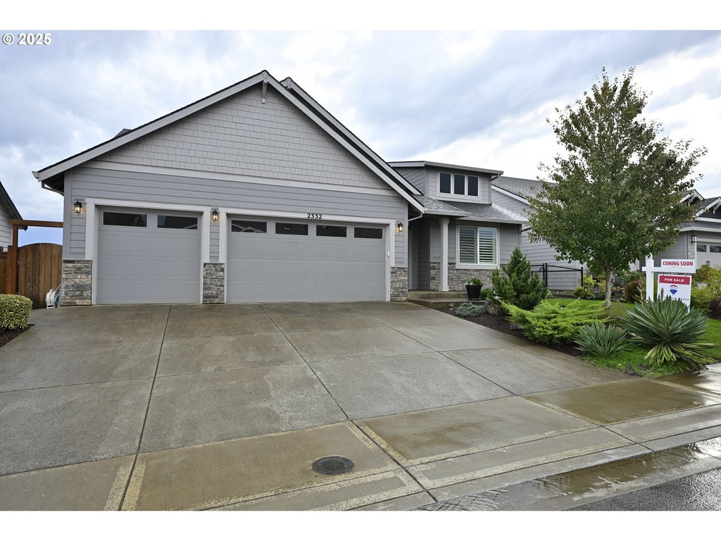 2332 Veneta Ave S, Salem