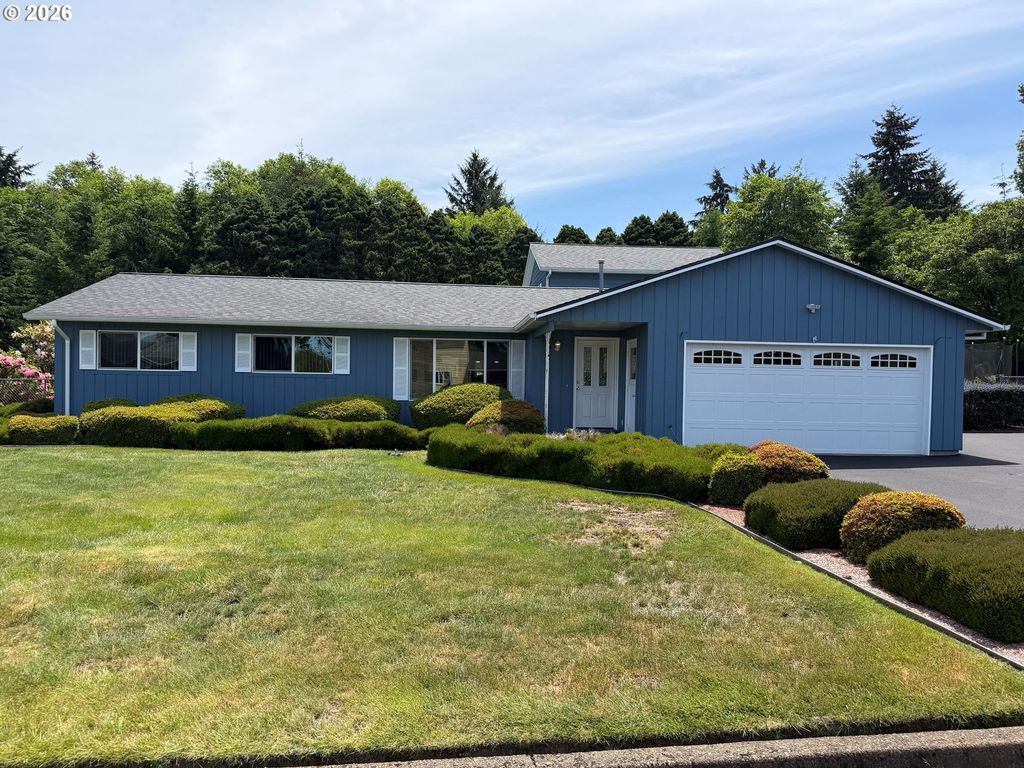 41976 Wickiup Terrace Ln, Astoria