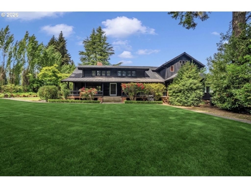 6715 Sw Norse Hall Rd, Tualatin