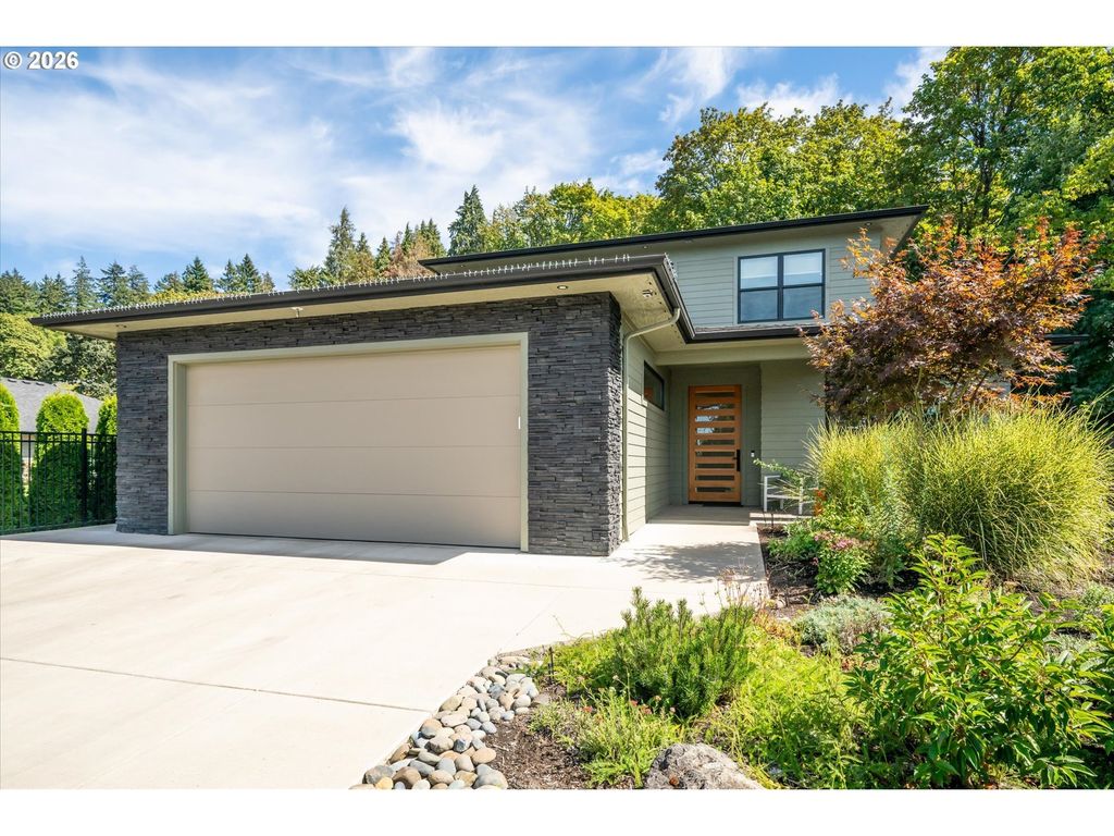 1179 Hyde Park Pl, Eugene