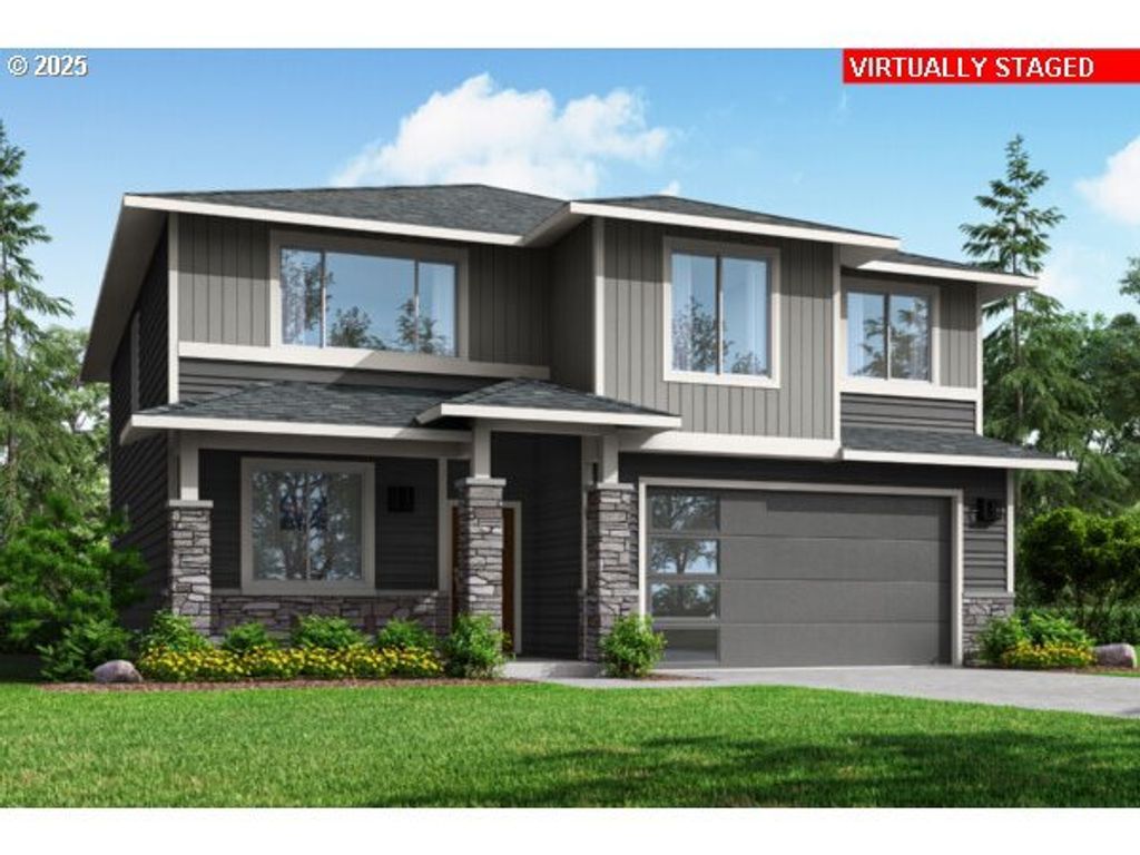 1920 S 32nd Ave 13, Cornelius