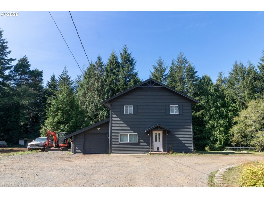 85434 Glenada Rd, Florence