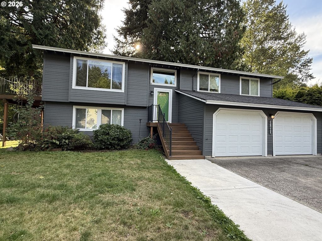 37480 Dubarko Rd, Sandy