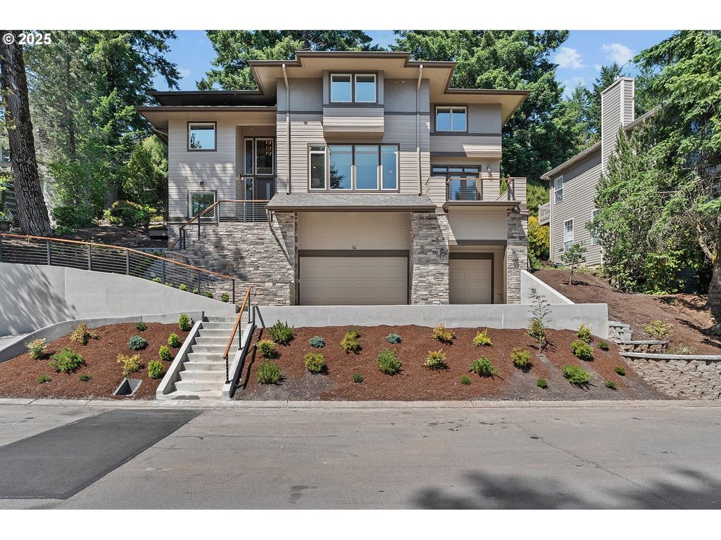 14 Juarez St, Lake Oswego