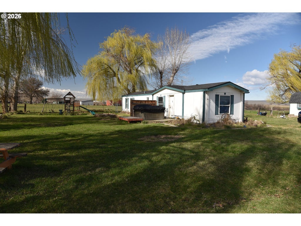 68499 Kunze Ln, Boardman