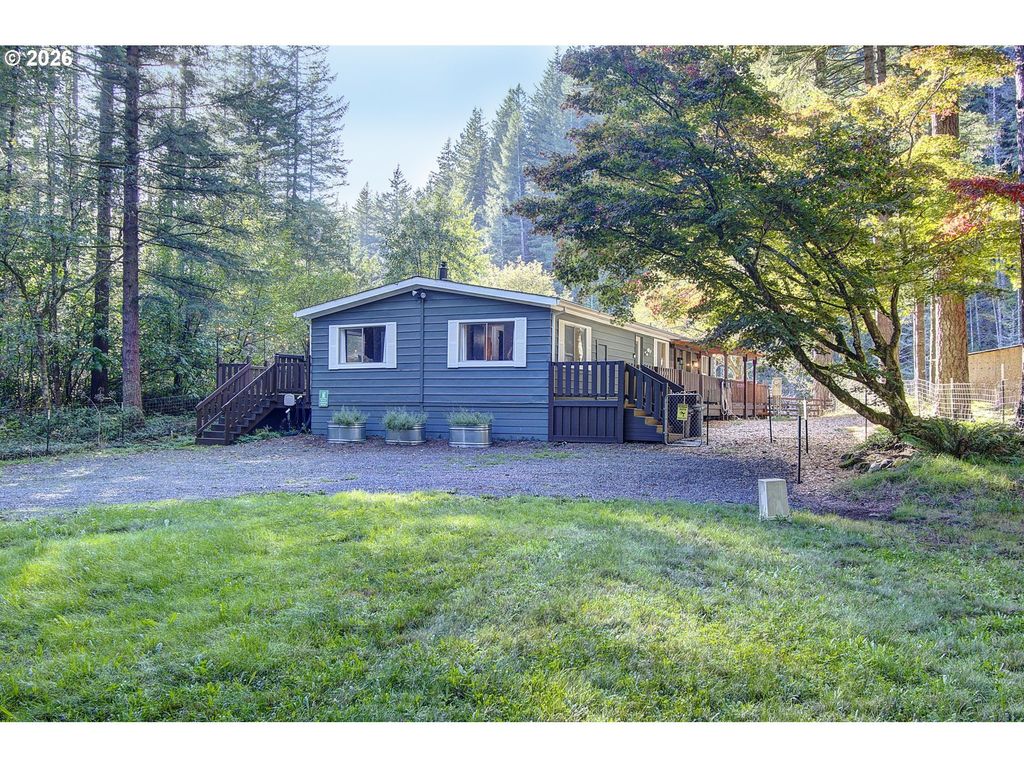 16601 Washougal River Rd, Washougal