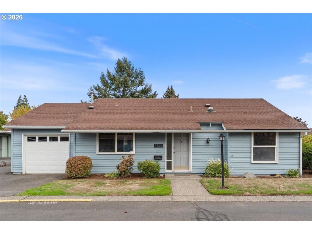 5290 Sw Colony Ct, Beaverton