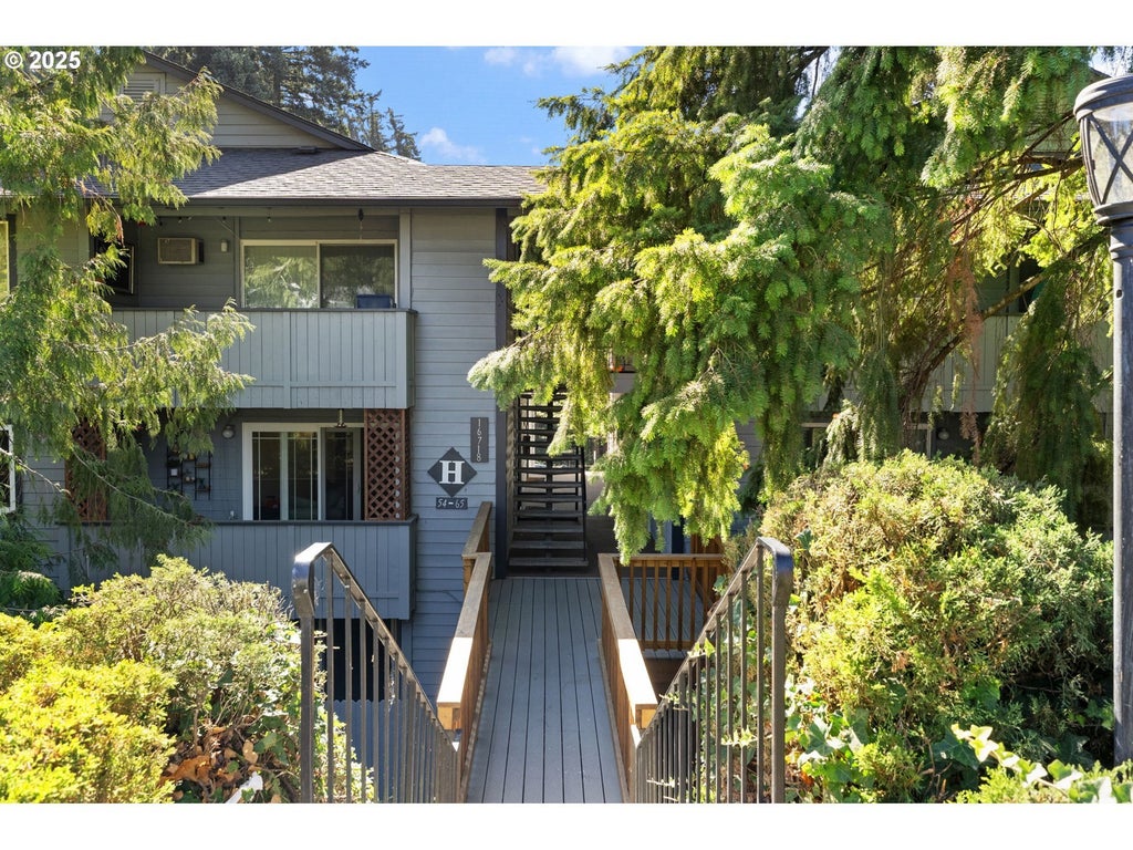 16718 Sw Gleneagle Dr H57, Sherwood