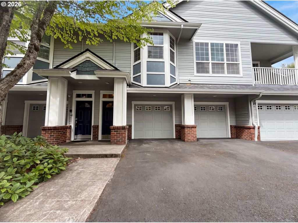 5155 Summerlinn Way, West Linn