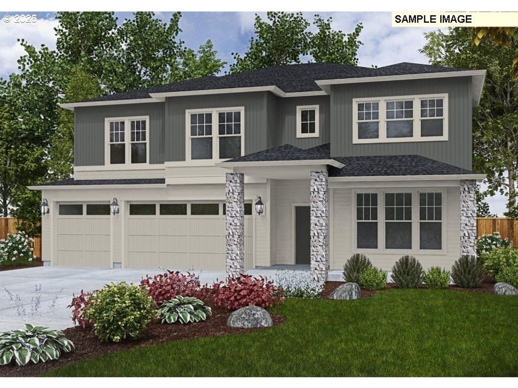 700 N 88th Dr 233, Ridgefield