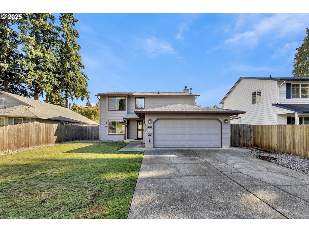 6707 Ne 65th Ave, Vancouver