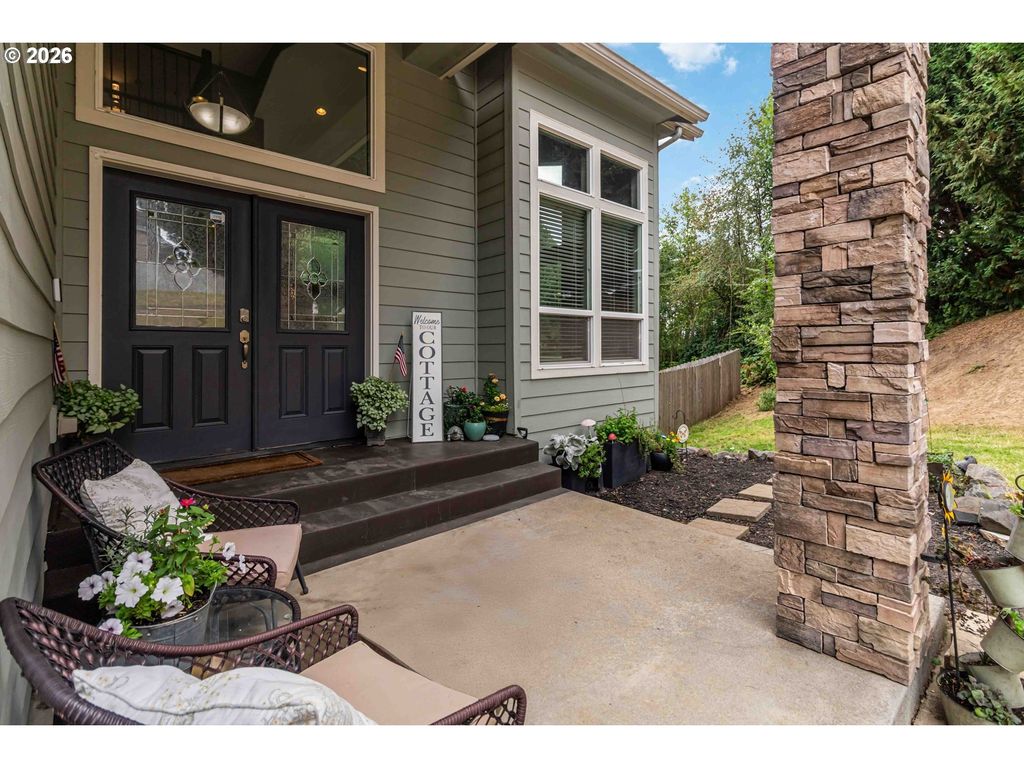 117 Alta Vista Rd, Longview