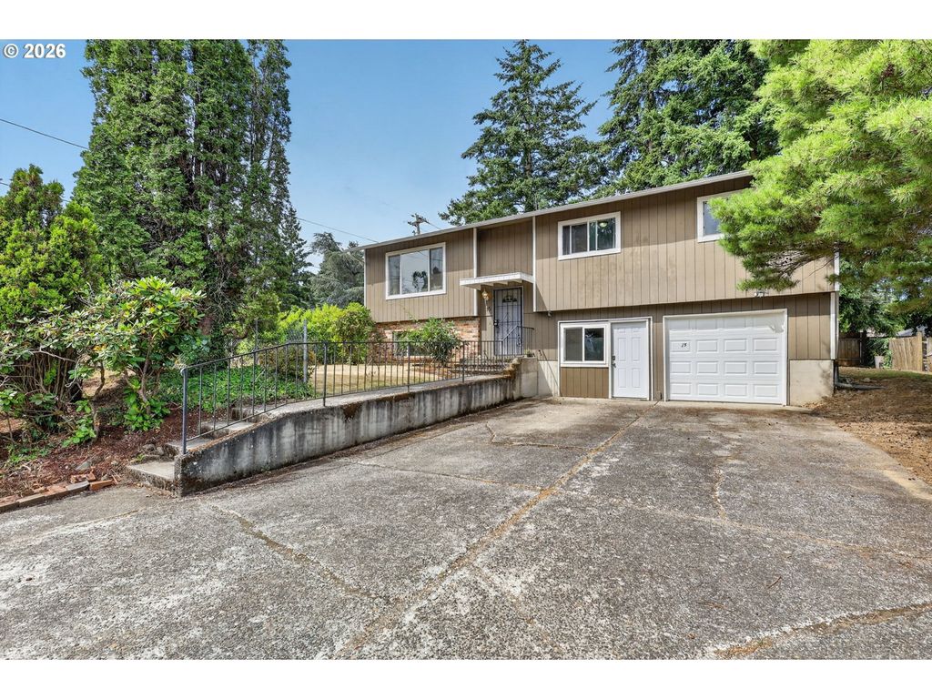 15 Ne 113th Pl, Portland