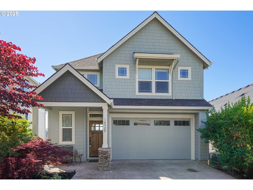 14920 Se Shaunte Ln, Happy Valley