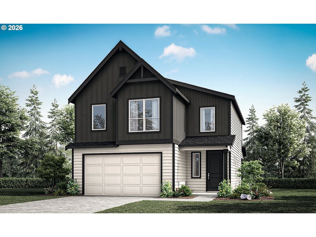 2155 Statesman Dr Lot 74, Woodland
