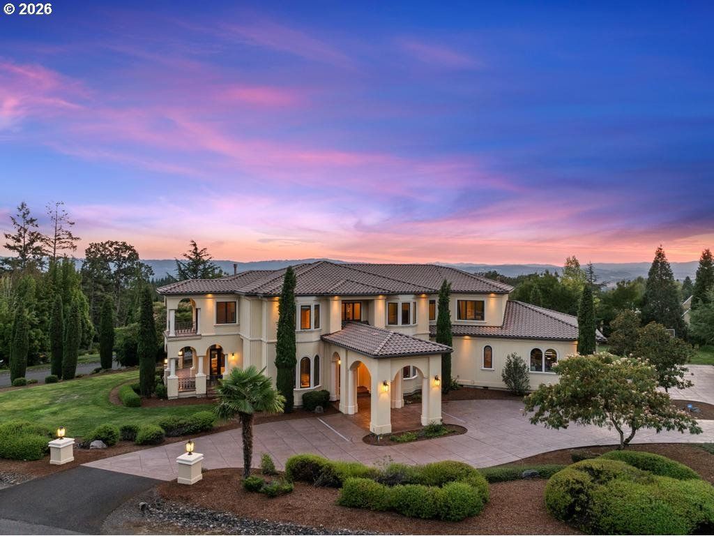9523 Sw Stonecreek Dr, Beaverton
