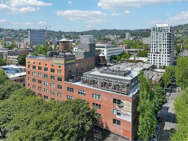 416 Nw 13th Ave 204, Portland