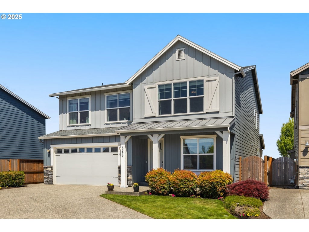 3522 Arleen Ct, Forest Grove