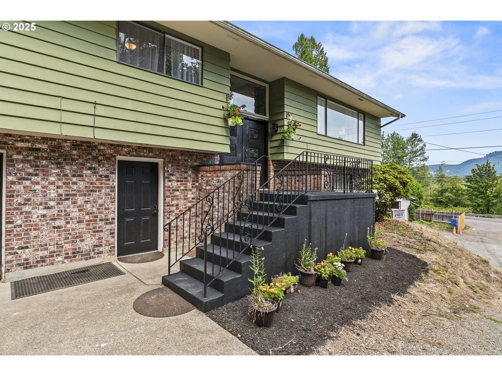 2601 Westside Hwy, Castle Rock