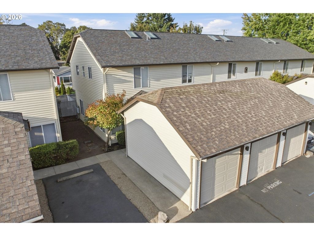 5264 Ne 121st Ave C18, Vancouver