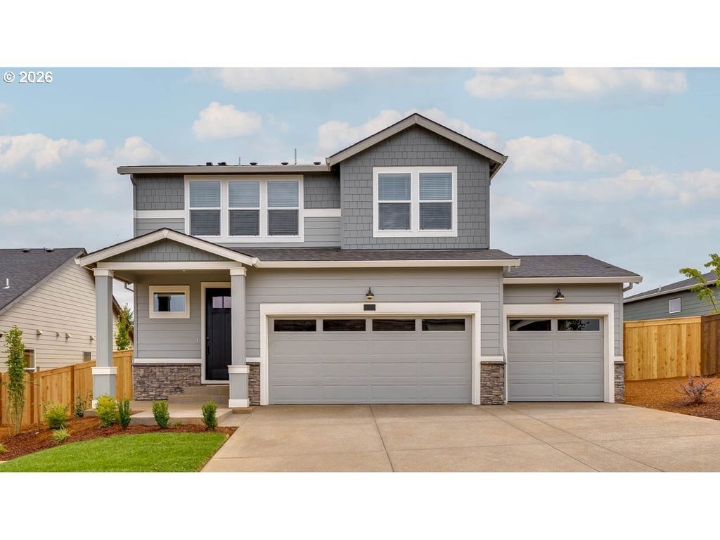 2212 Veneta Ave S, Salem
