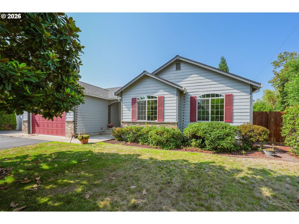 104 Kenya Ct, Winston