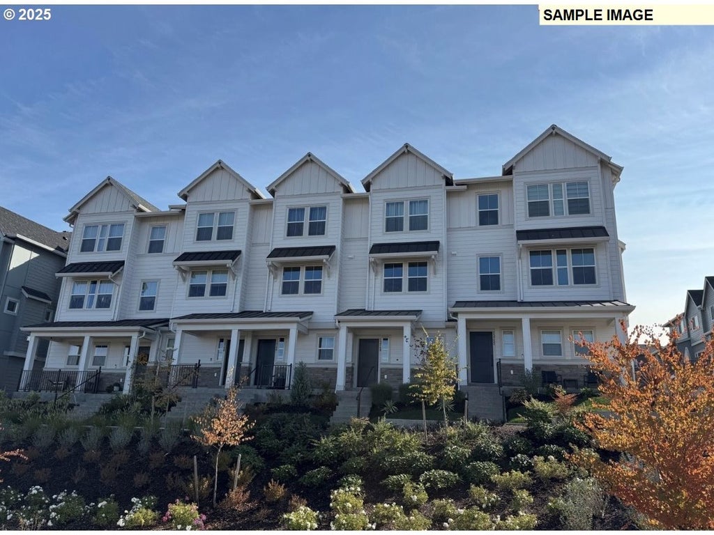 16678 Sw Jean Louise Rd, Tigard