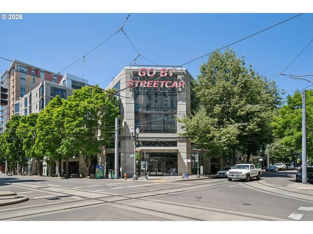1030 Nw 12th Ave 330, Portland
