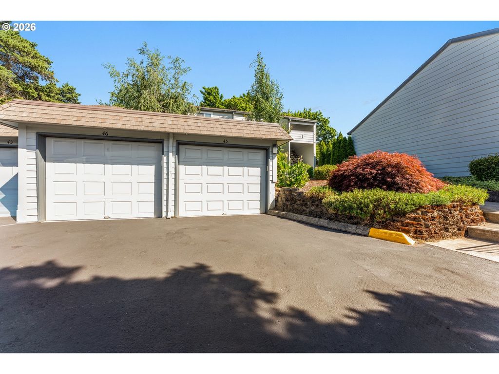 159 Sw Florence Ave 45, Gresham