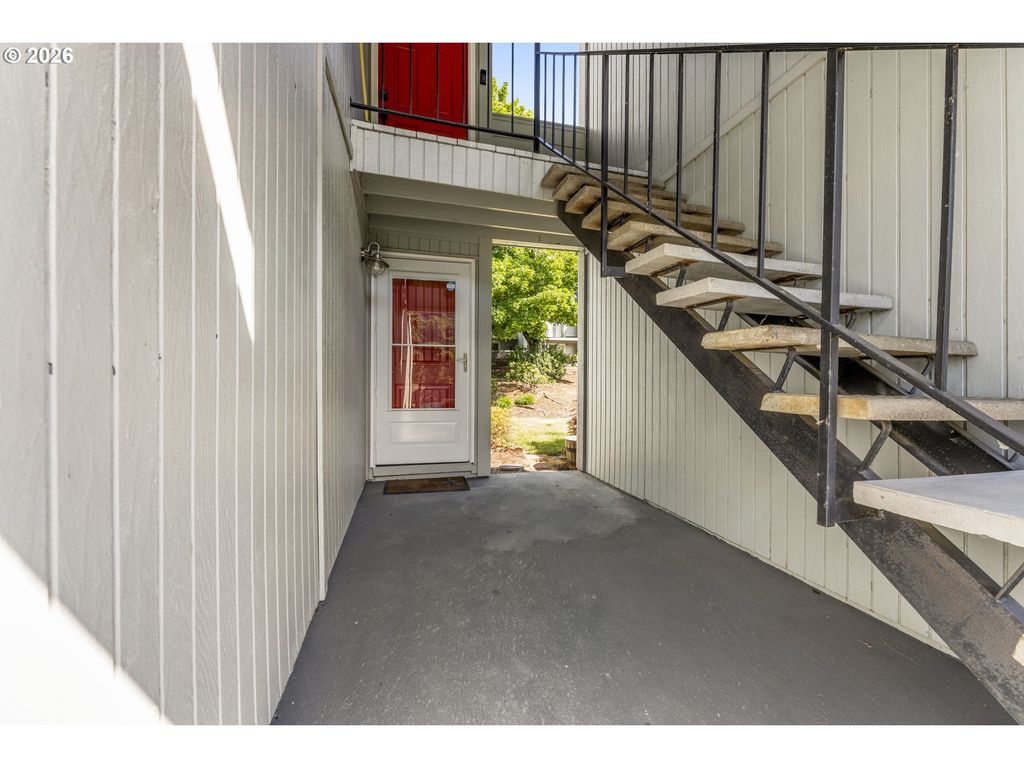 159 Sw Florence Ave 45, Gresham