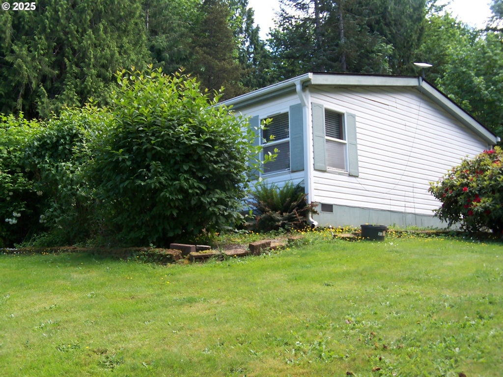 306 Cornwell Rd, Kelso