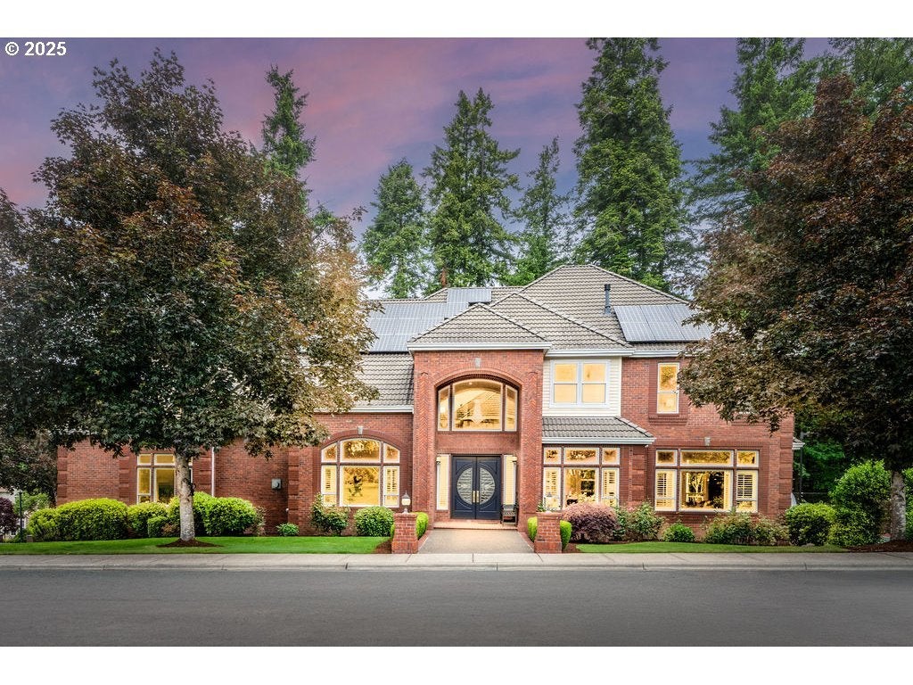 3830 Nw 142nd Ter, Portland