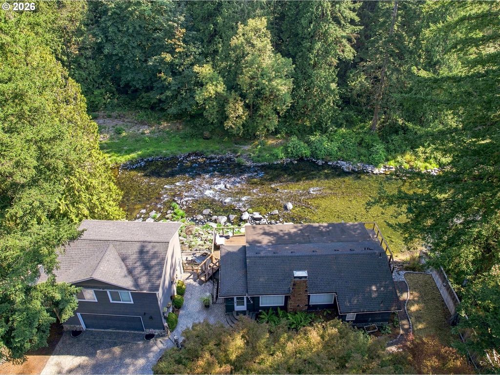 36115 Ne Washougal River Rd, Washougal