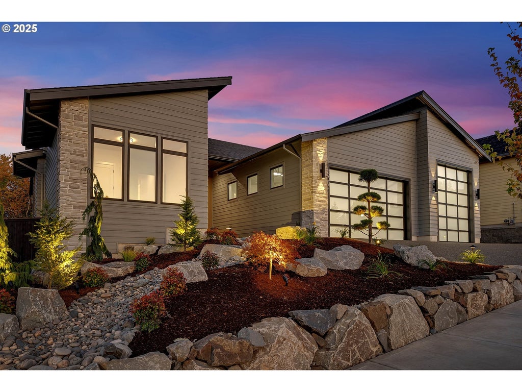 17805 Ne 25th Ave, Ridgefield