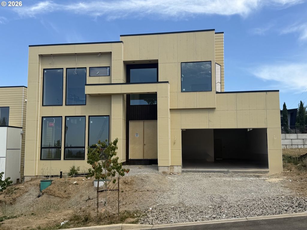 3316 Nw 17th Ave, Camas
