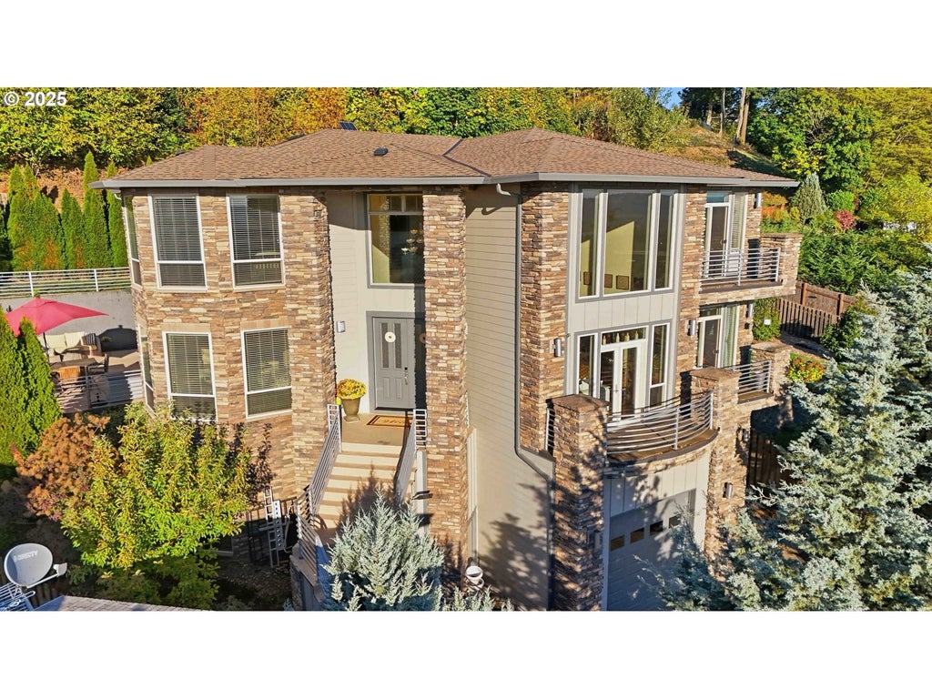 3531 Z St, Washougal