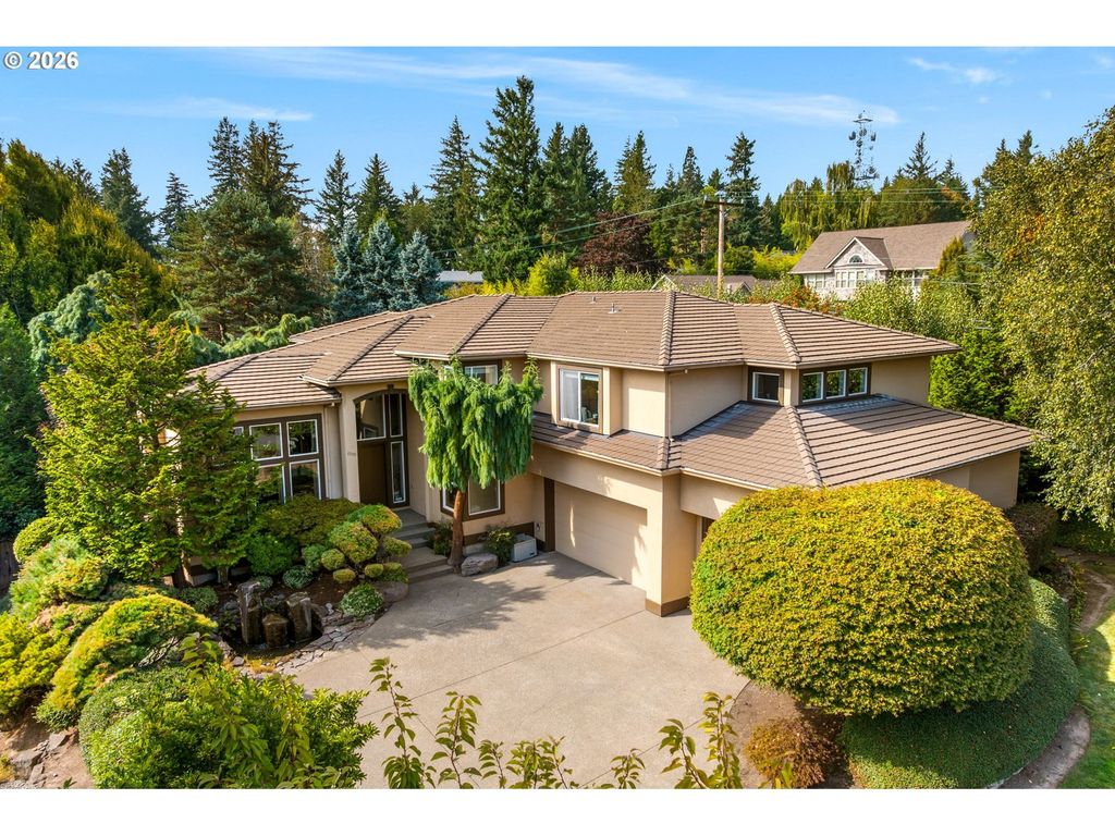 10019 Se Terra Linda Ct, Happy Valley
