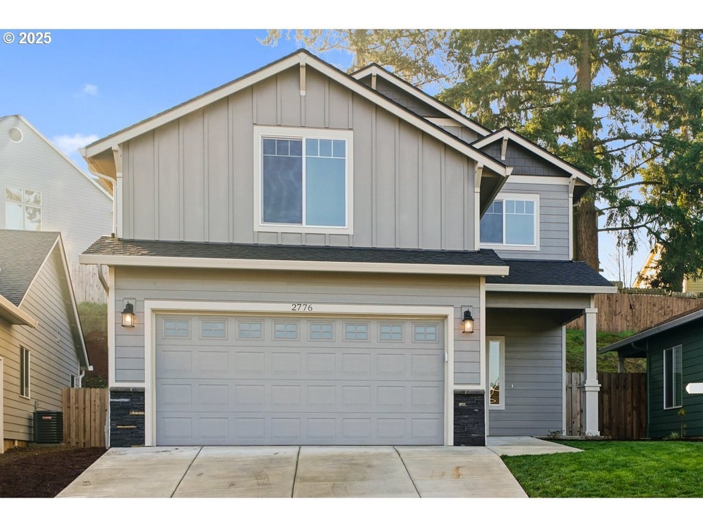 2776 Mia Ct, Salem