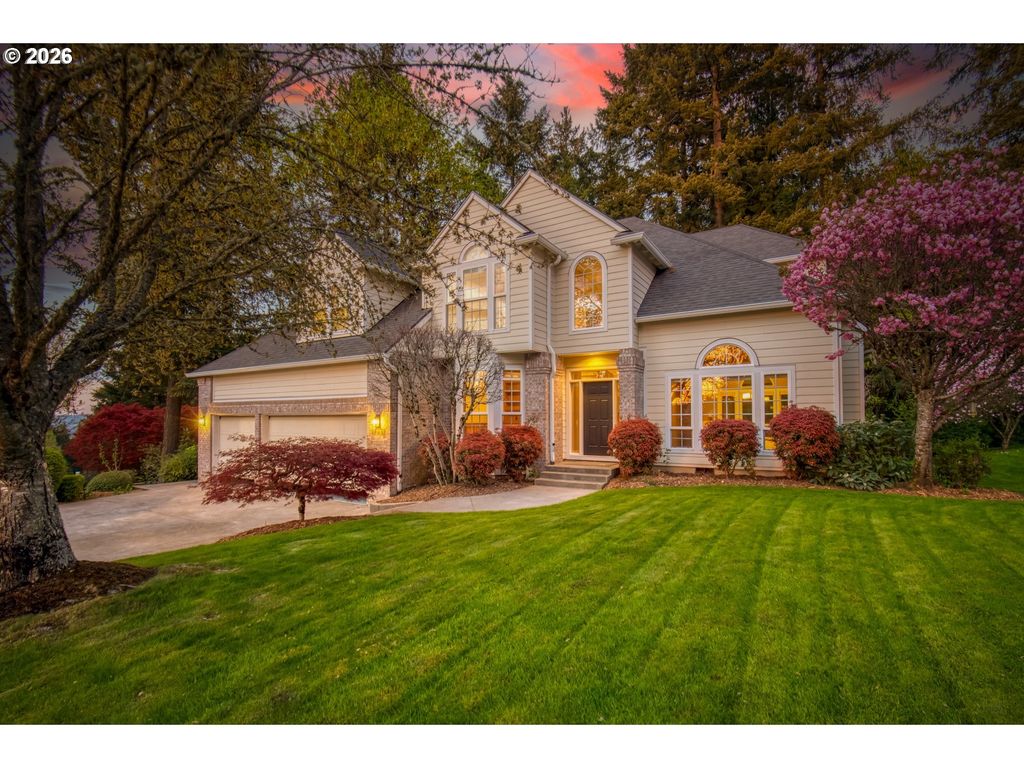 19413 Sw Winslow Dr, Beaverton