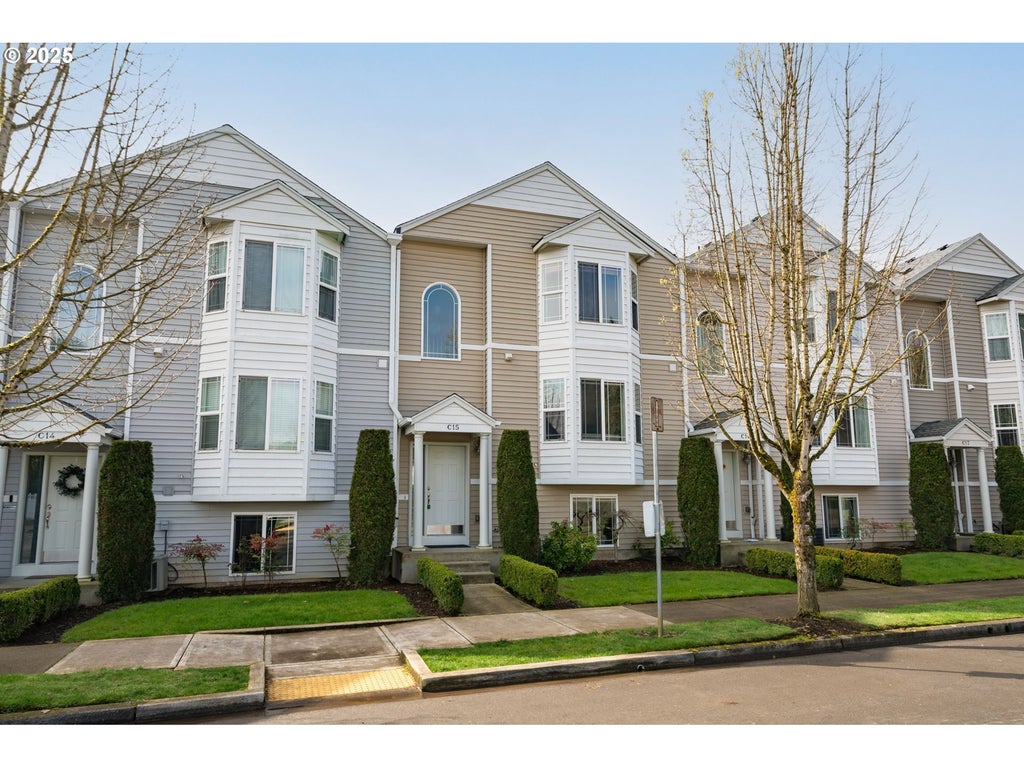 5700 Ne 82nd Ave C15, Vancouver