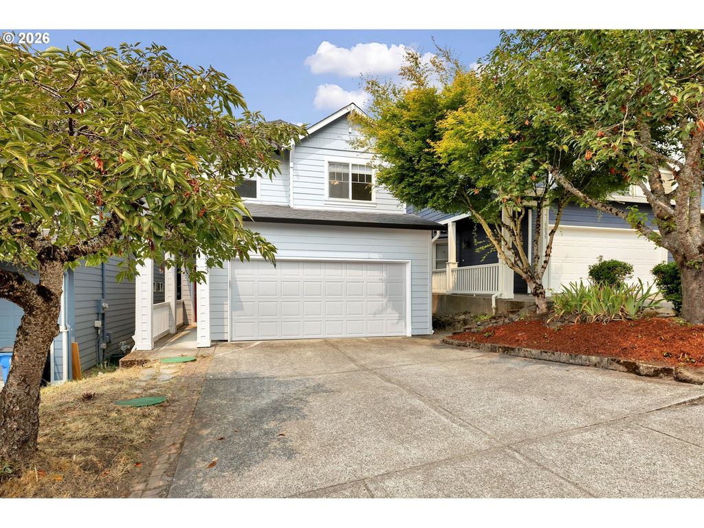 3343 Nw 31st Cir, Camas