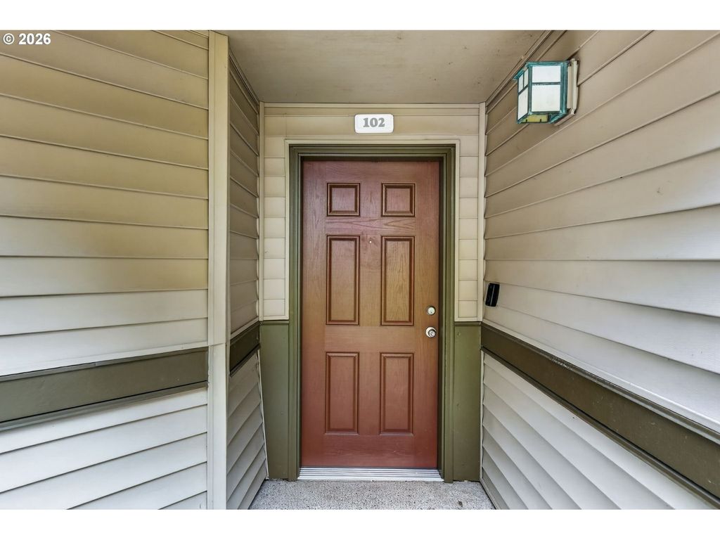 14830 Sw Sandhill Loop 102, Beaverton