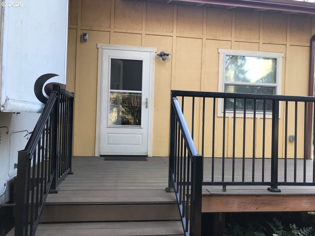 24607 Ne Columbia Tie Rd 41/21, Amboy