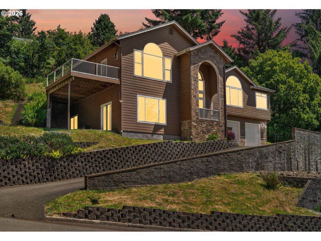 3562 Jake Mann Ln, Florence