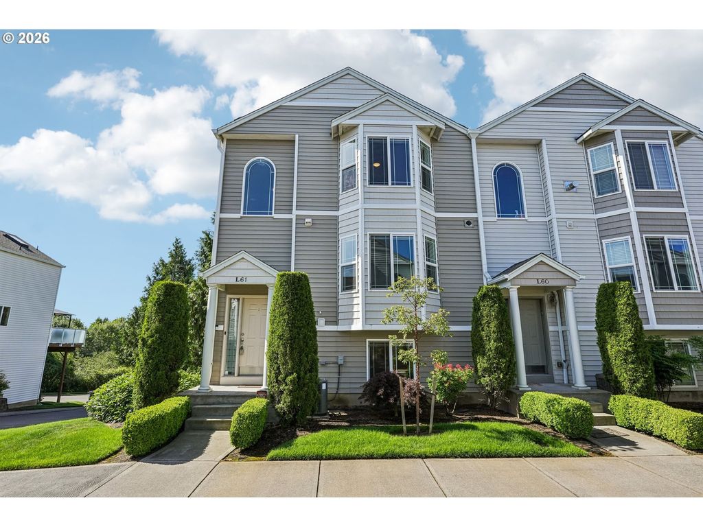 5700 Ne 82nd Ave L61, Vancouver