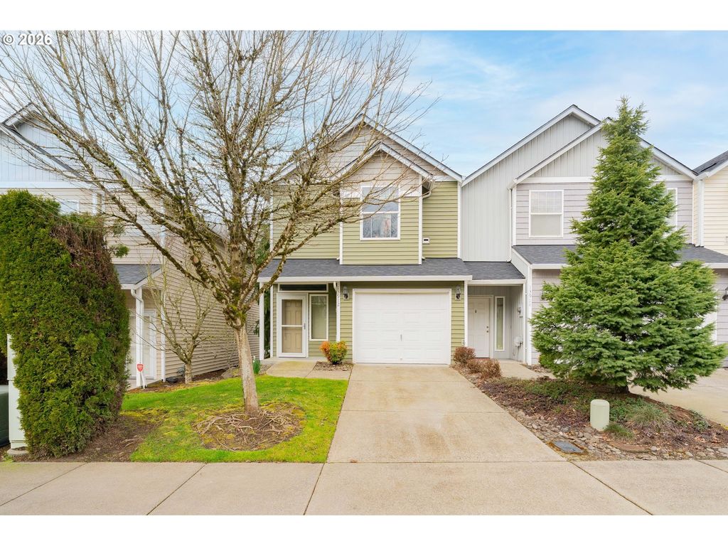 13912 Ne 23rd Ave, Vancouver