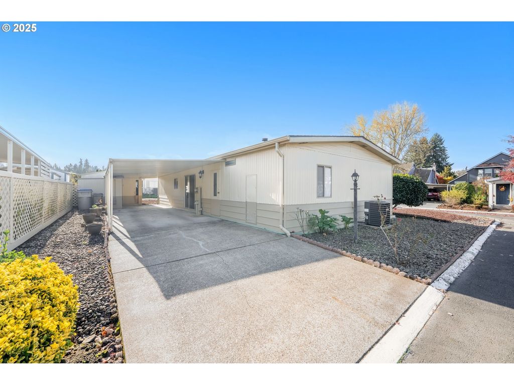 17165 Sw Eldorado Dr 94, Portland