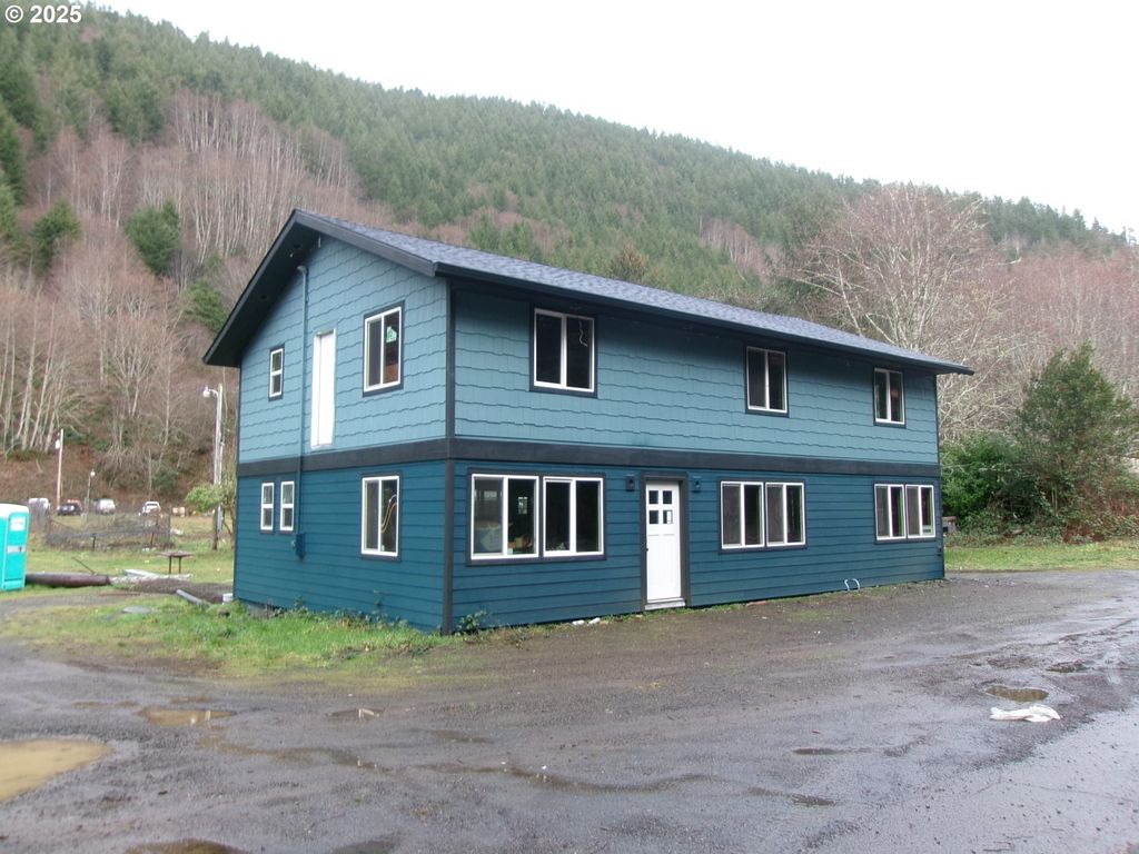 36375 Highway 26, Seaside