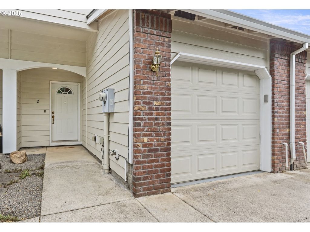 1919 26th Ave 2, Forest Grove